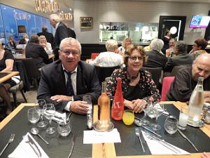 2019 06 01 LA SEYNE SUR MER A.G DE LA SEPIA FEDERATION NATIONALE (292)